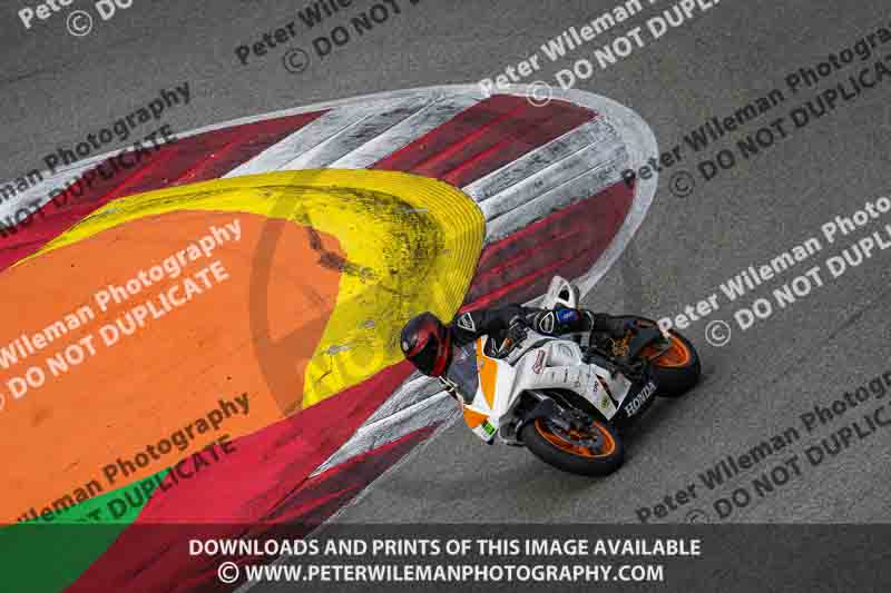 May 2023;motorbikes;no limits;peter wileman photography;portimao;portugal;trackday digital images